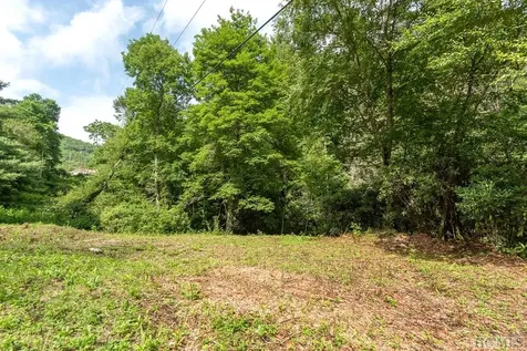 Tbd Shirley Pressley Road Glenville NC 28736