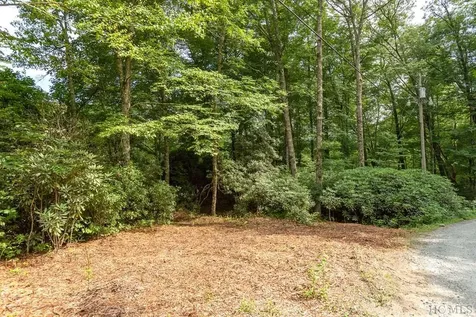 Tbd Shirley Pressley Road Glenville NC 28736