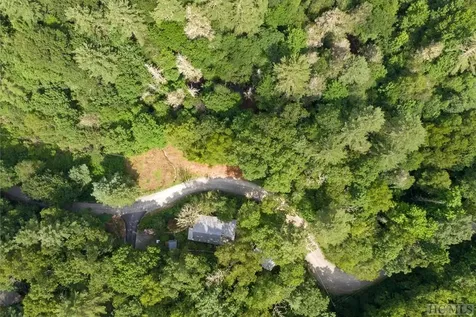 Tbd Shirley Pressley Road Glenville NC 28736