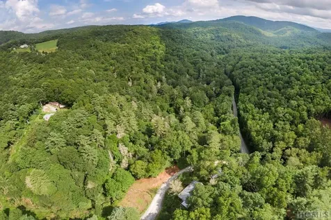 Tbd Shirley Pressley Road Glenville NC 28736