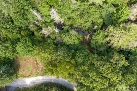 Tbd Shirley Pressley Road Glenville NC 28736