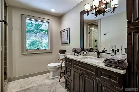 330 Western Rhodes Drive Highlands NC 28741