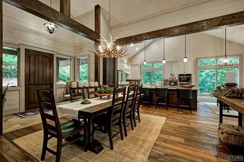 330 Western Rhodes Drive Highlands NC 28741