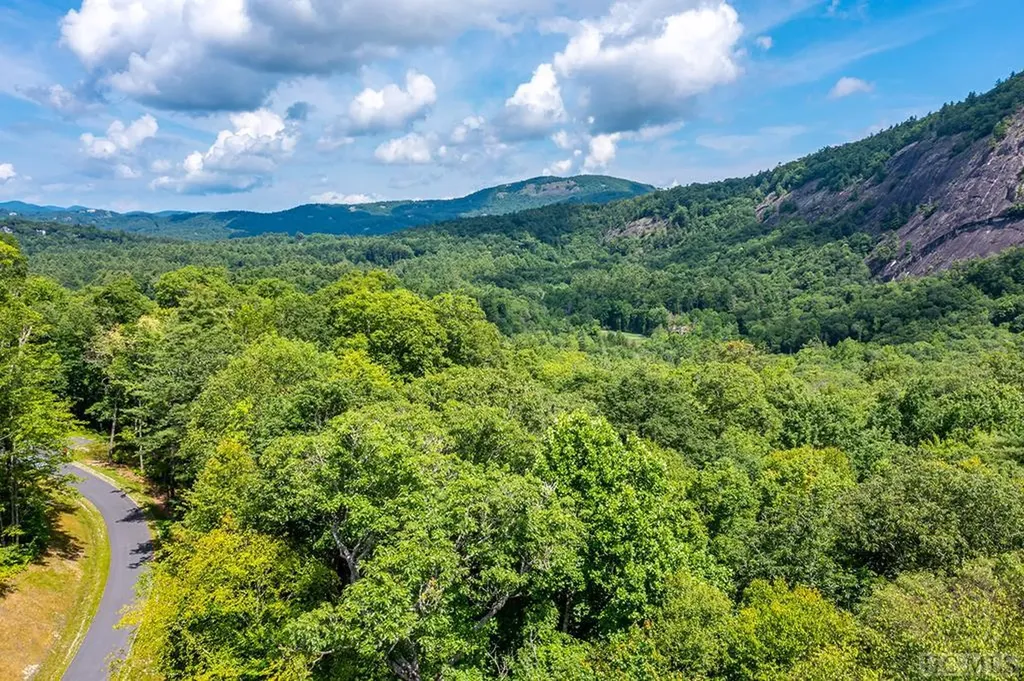 56 Ramble Ridge Road Cashiers NC 28717
