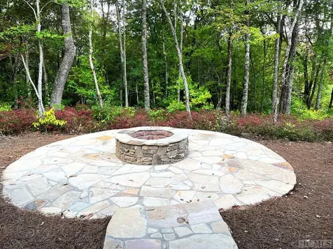 Lot 80 Gather Point Road Glenville NC 28736