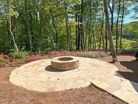 Lot 80 Gather Point Road Glenville NC 28736