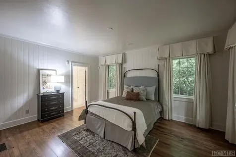 48 Arrowhead Cottage Road Cashiers NC 28717