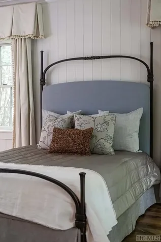 48 Arrowhead Cottage Road Cashiers NC 28717
