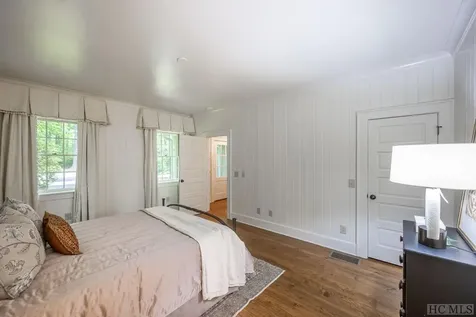 48 Arrowhead Cottage Road Cashiers NC 28717