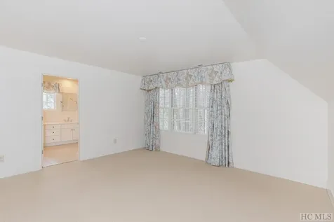 48 Arrowhead Cottage Road Cashiers NC 28717