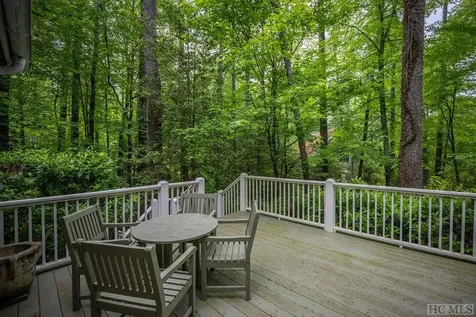 48 Arrowhead Cottage Road Cashiers NC 28717