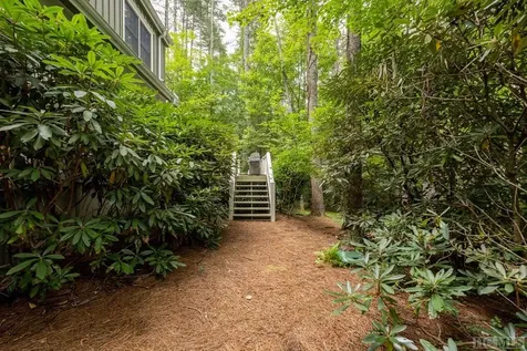 48 Arrowhead Cottage Road Cashiers NC 28717