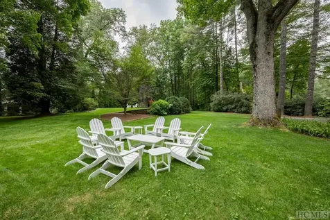 48 Arrowhead Cottage Road Cashiers NC 28717