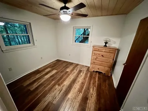 430 Bright Mountain Road Cullowhee NC 28723