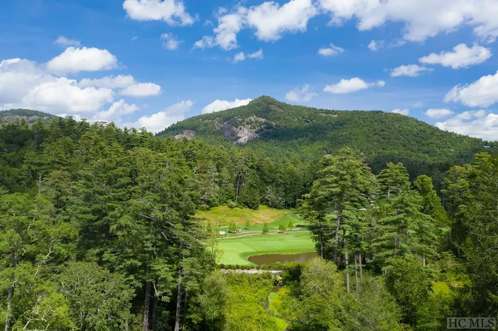 1855 Highway 107s Cashiers NC 28717