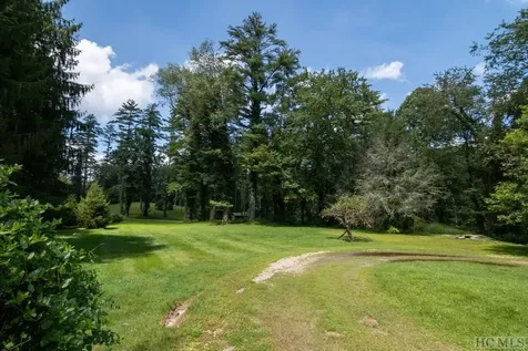 1855 Hwy 107 S Cashiers NC 28717