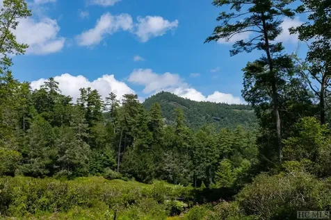 1855 Hwy 107 S Cashiers NC 28717