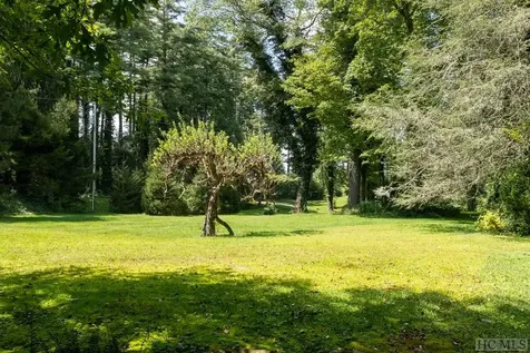 1855 Hwy 107 S Cashiers NC 28717