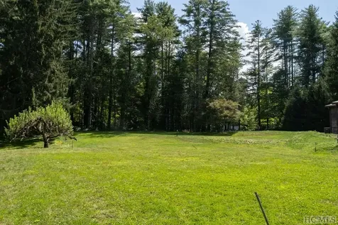 1855 Hwy 107 S Cashiers NC 28717