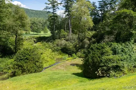 1855 Hwy 107 S Cashiers NC 28717