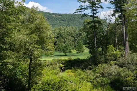 1855 Hwy 107 S Cashiers NC 28717