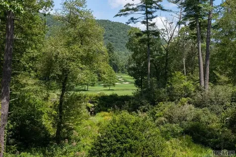 1855 Hwy 107 S Cashiers NC 28717