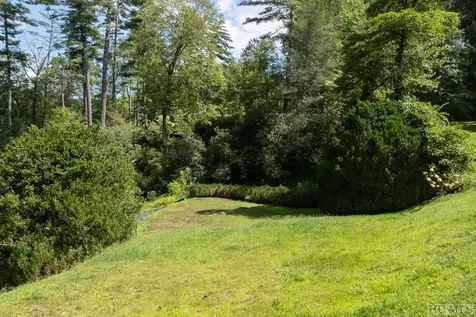 1855 Hwy 107 S Cashiers NC 28717