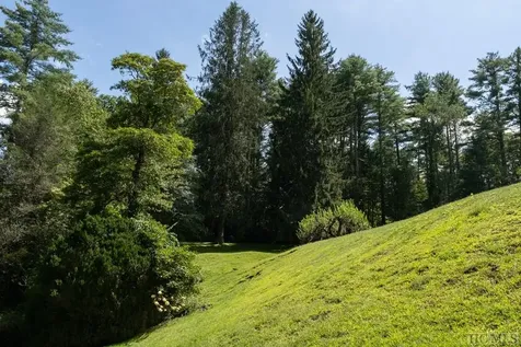 1855 Hwy 107 S Cashiers NC 28717