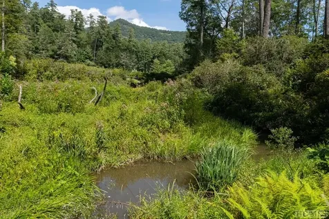1855 Hwy 107 S Cashiers NC 28717