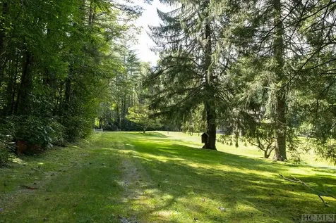 1855 Hwy 107 S Cashiers NC 28717