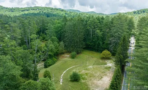 1855 Hwy 107 S Cashiers NC 28717