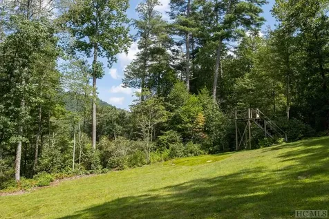 1855 Hwy 107 S Cashiers NC 28717