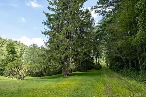 1855 Hwy 107 S Cashiers NC 28717