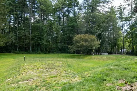 1855 Hwy 107 S Cashiers NC 28717