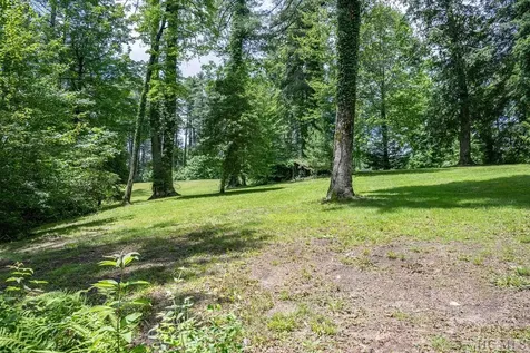 1855 Hwy 107 S Cashiers NC 28717