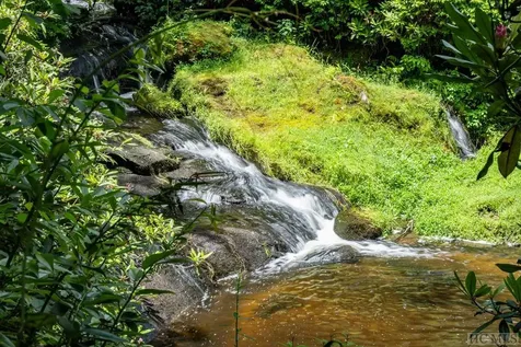 1855 Hwy 107 S Cashiers NC 28717
