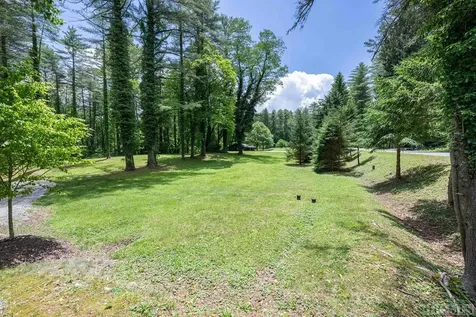 1855 Hwy 107 S Cashiers NC 28717