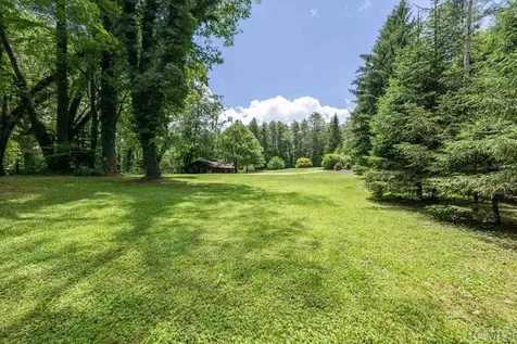 1855 Hwy 107 S Cashiers NC 28717
