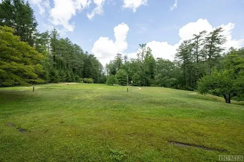 1855 Hwy 107 S Cashiers NC 28717