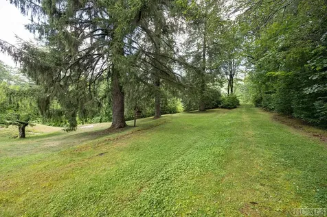 1855 Hwy 107 S Cashiers NC 28717