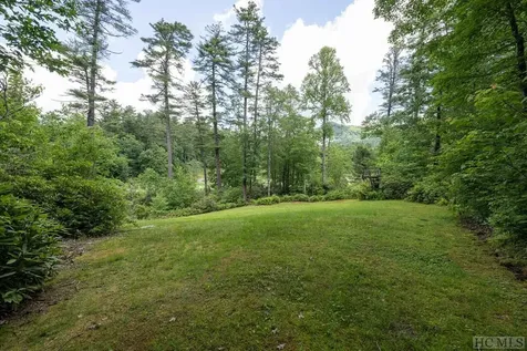 1855 Hwy 107 S Cashiers NC 28717