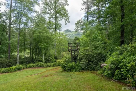 1855 Hwy 107 S Cashiers NC 28717