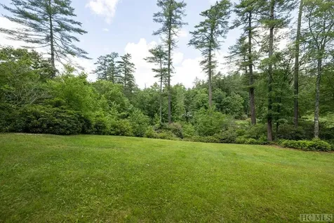 1855 Hwy 107 S Cashiers NC 28717