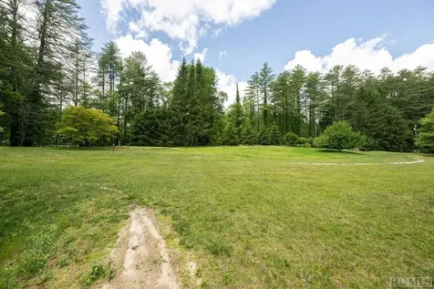 1855 Hwy 107 S Cashiers NC 28717