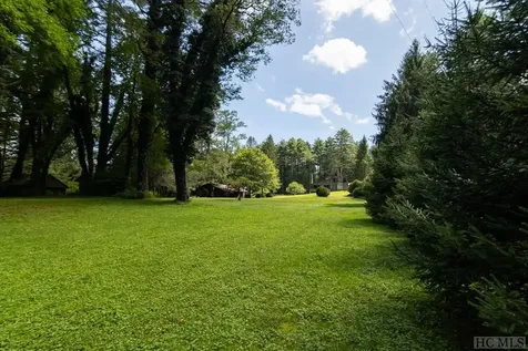 1855 Hwy 107 S Cashiers NC 28717