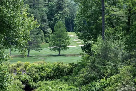 1855 Hwy 107 S Cashiers NC 28717