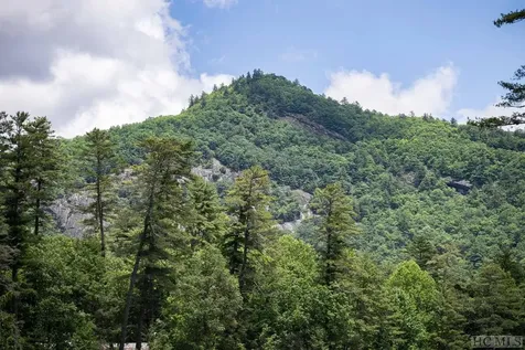 1855 Hwy 107 S Cashiers NC 28717