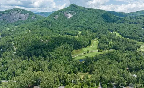 1855 Hwy 107 S Cashiers NC 28717