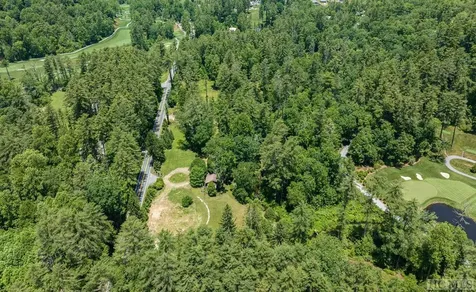 1855 Hwy 107 S Cashiers NC 28717