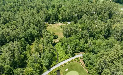 1855 Hwy 107 S Cashiers NC 28717